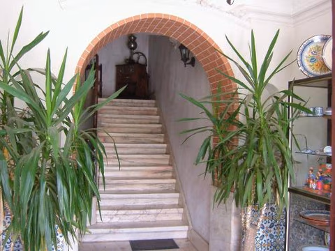 Alentejano Low Cost Hotel — foto 3