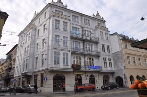 Hostel Tara — foto 4