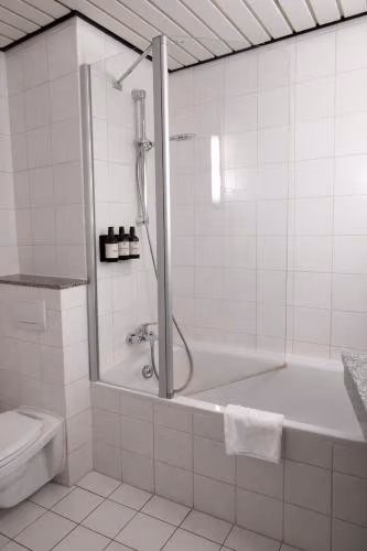 NH Dresden Neustadt — foto 6