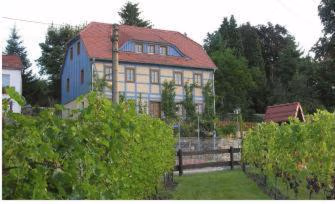 In der alten Weinstube — foto 1