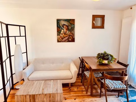 parlementia surf studio — foto 1