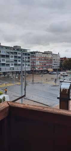 Grec Zimmer — foto 7