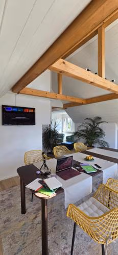 Appartement confortable à deux pas de l'EPFL - l'UNIL — foto 9