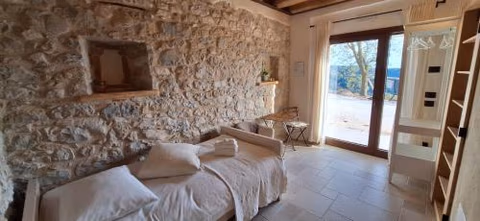 Agriturismo La Pina — foto 8