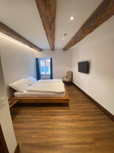 Hotel Rheinfels — foto 2