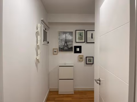 Apartments City Center • Collection by Perpetual Relax — foto 9