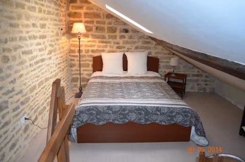 B&B Chez Marie — foto 2