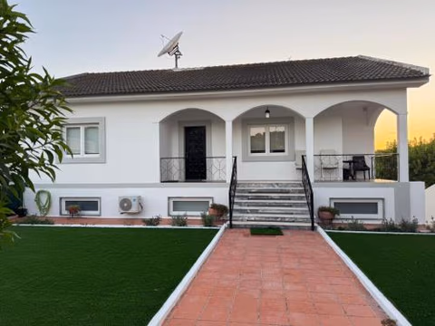 Casa do Fidalgo — foto 4