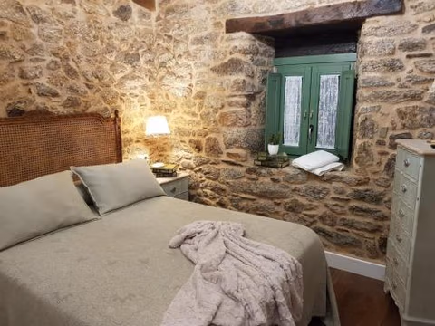 Apartamentos La Calleja — foto 5