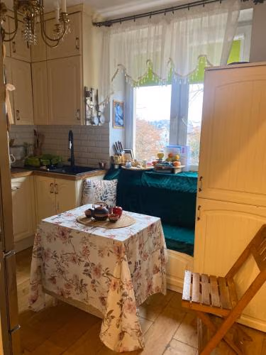 Solne Apartamenty Luna 3 — foto 6