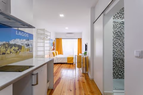 Real Home — foto 4