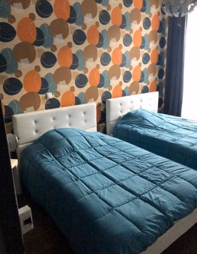 LA LOGE des JACOBINS — foto 2