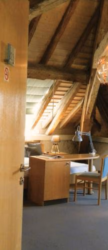 Auberge d'Etoy — foto 6