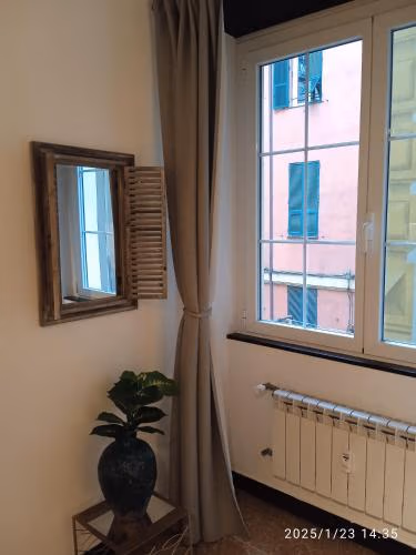 Acquario Inn Genova House — photo 6