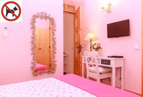 Casa da Tita — photo 9