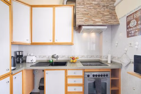 Matinhos House — foto 6