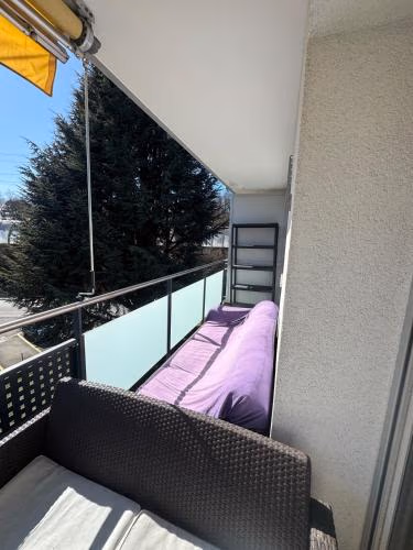 Bel appartement chic — foto 2