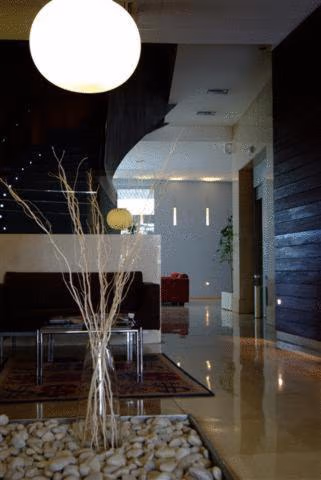 Hotel Colón Tuy — foto 8