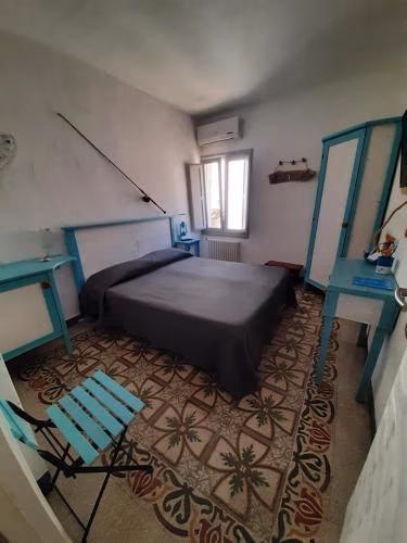 Casetta del Pescatore — foto 2