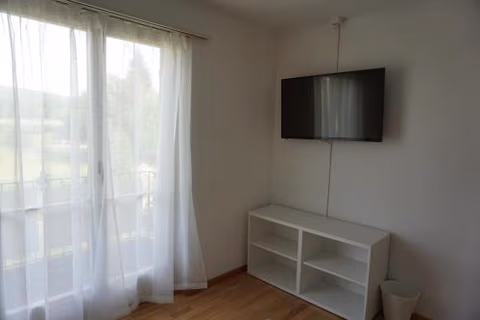 good bed wynau — foto 6