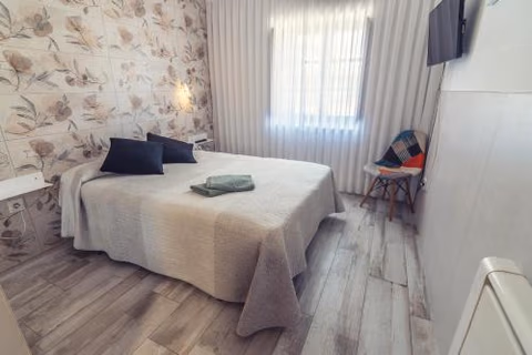 Albergue Piedad — foto 3