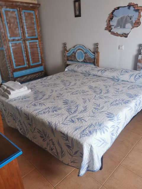 Posada La Maza — foto 3