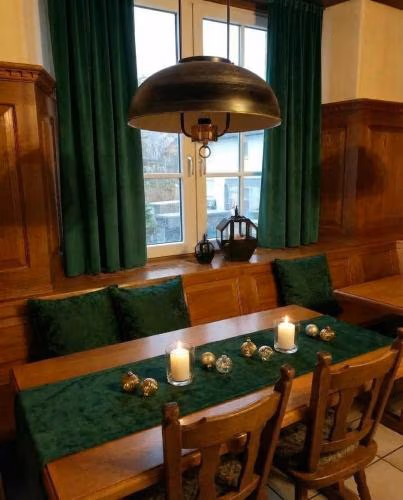 Hotel Sternen Gurtnellen AG — foto 9