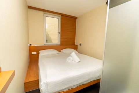Hotel Düsseldorfer Hof — photo 9