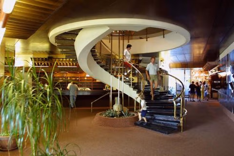 Hotel Adriatic — foto 2