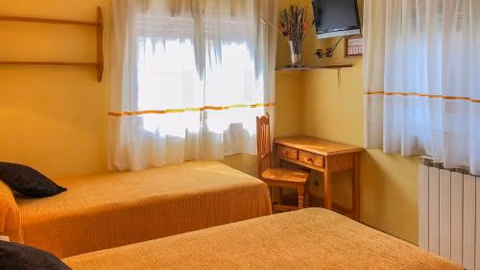 Hotel A Nieu — photo 5