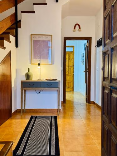 Casa Mirasierra — foto 1