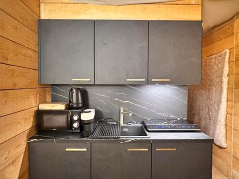 Le Viking — foto 2