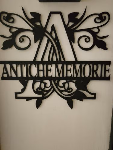 Antiche Memorie-Eleganza e confort in centro città — foto 3