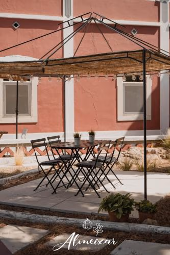 Guest House Almeixar — foto 3