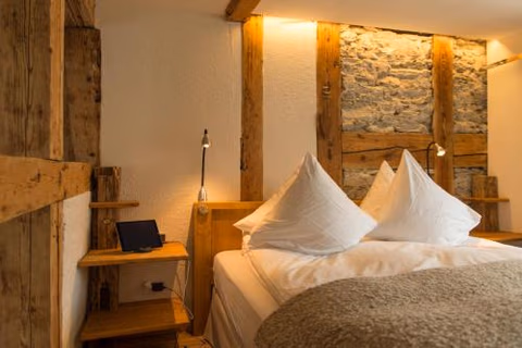 Boutique Hotel The River House — foto 8