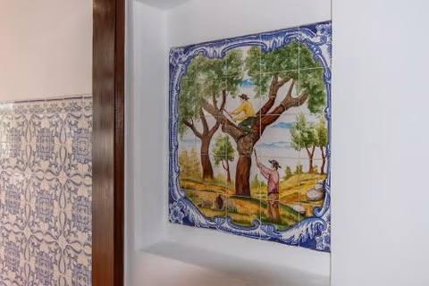 Casa Formosa — photo 5