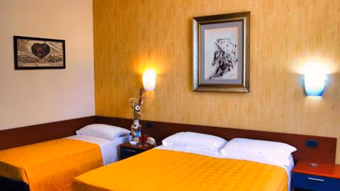 Hotel Nazionale — foto 6