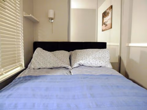 Apartament 7 PIĘTRO (self check-in) — foto 5