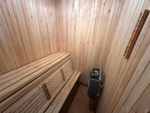 Villa Štancelini — foto 8