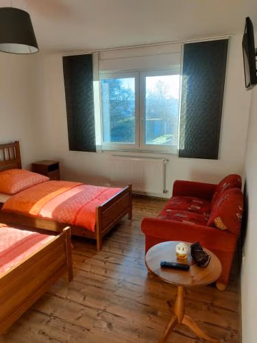 Pension Katja — photo 2
