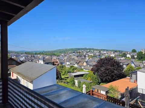 Gemütliche Ferienwohnung — photo 3