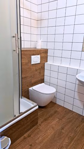 Hotel Europejski — foto 3