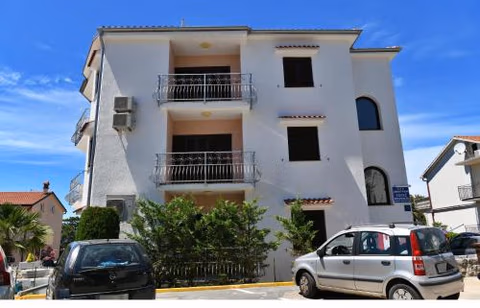 Apartmani Totić — foto 5