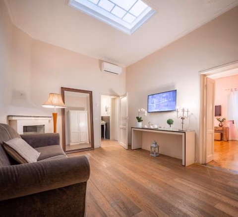 Boutique Hotel del Corso — photo 2