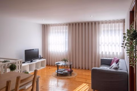 Cisterna Loft — photo 2