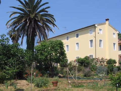 Casa Marcè a Sonno — foto 1