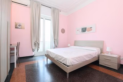 Affittacamere SAN MARTINO ROOMS — foto 4