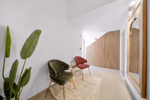 Vintage Senses Residences — foto 5