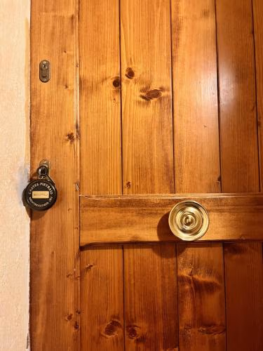 Appartamenti di Castel Pietraio — foto 9