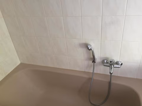 Apartments Chemnitz Central Elbsandstein — foto 9